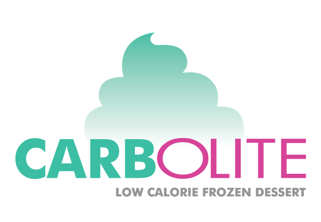 Carbolite Frozen Dessert