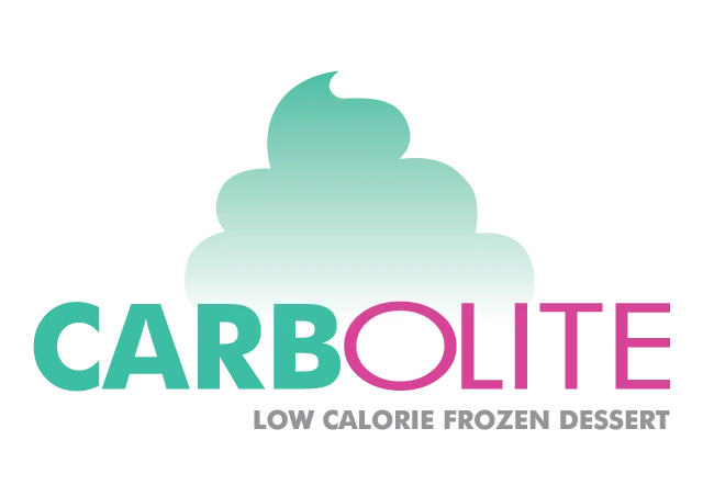 Carbolite Frozen Dessert